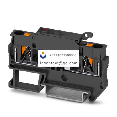 3270203 Phoenix Contact product image